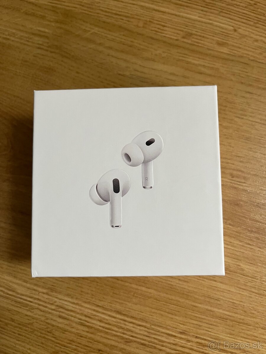 AirPods pro 2  1:1