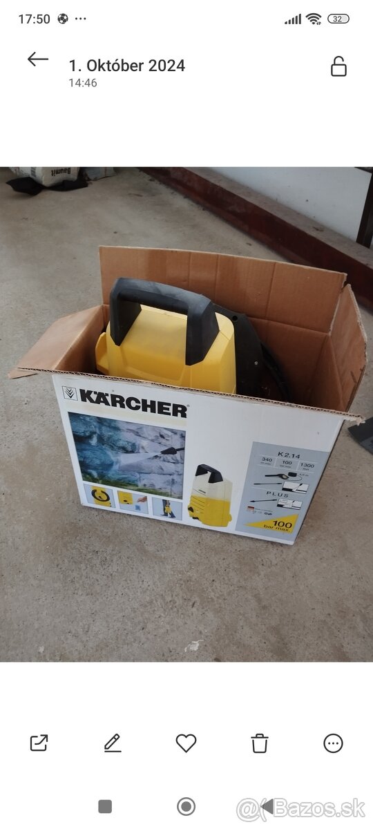 Kärcher