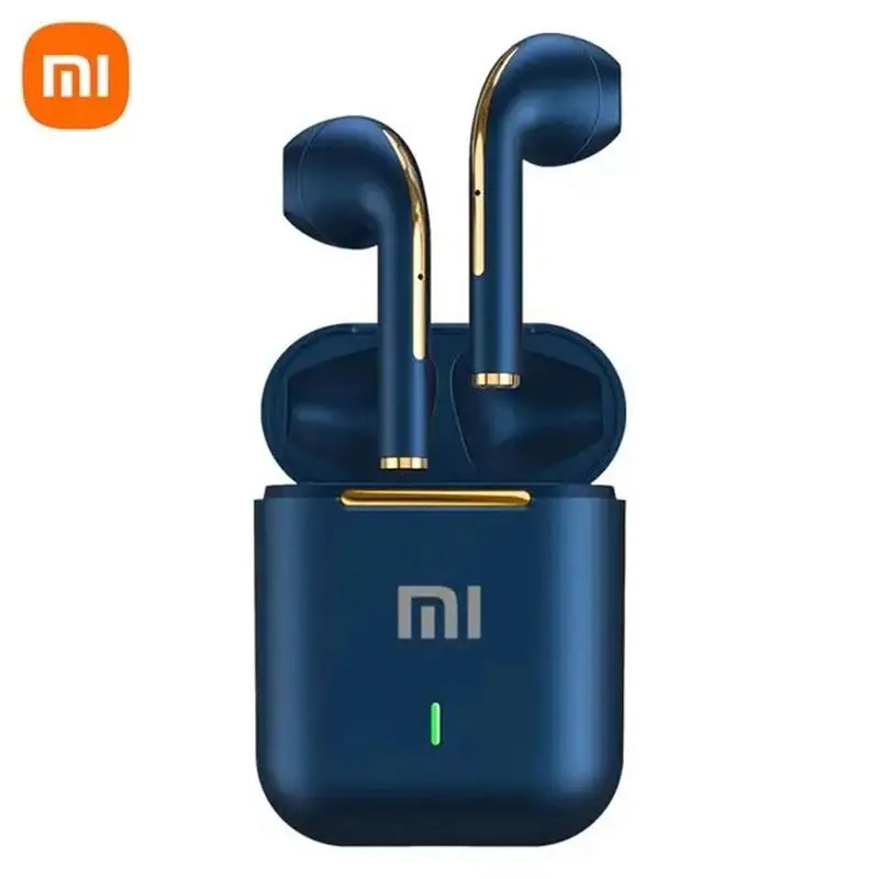 Xiaomi J18