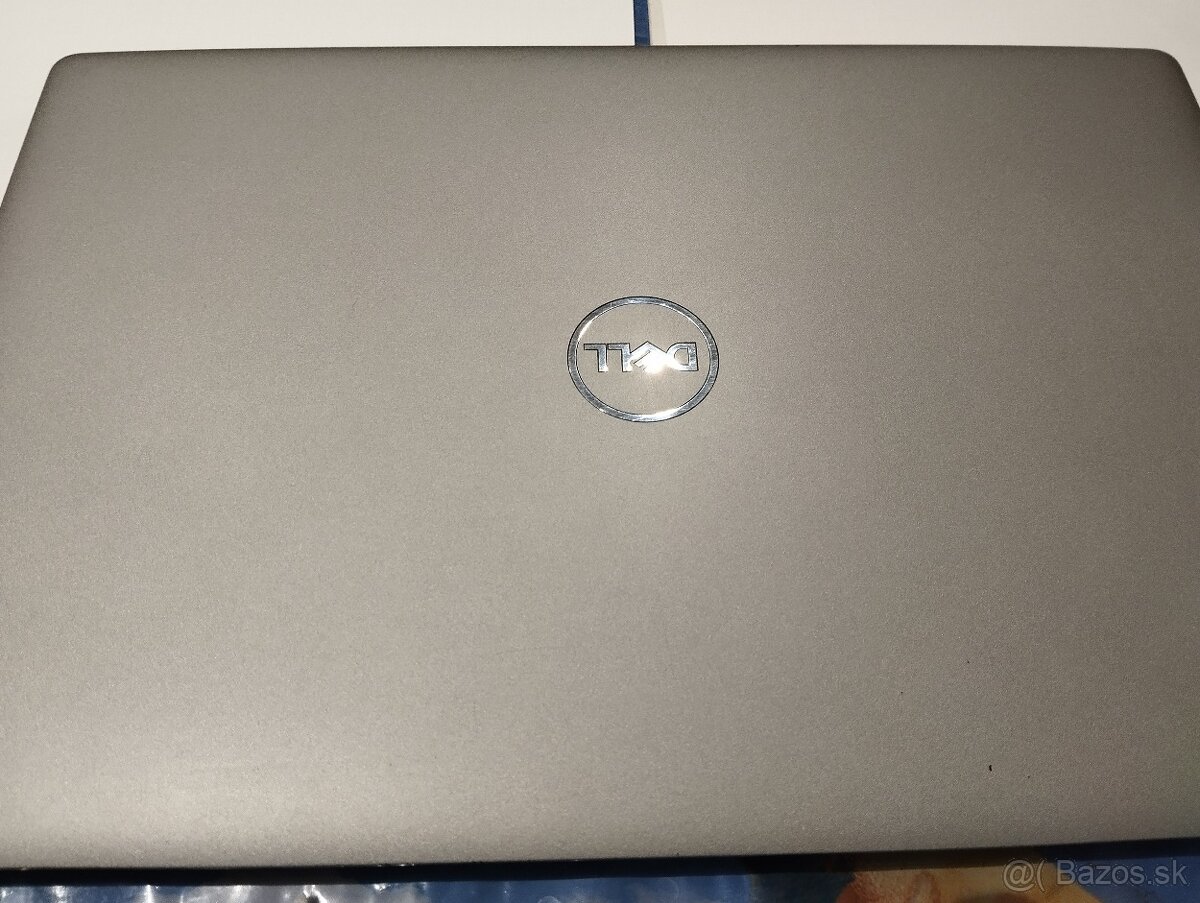 Dell Latitude 5410