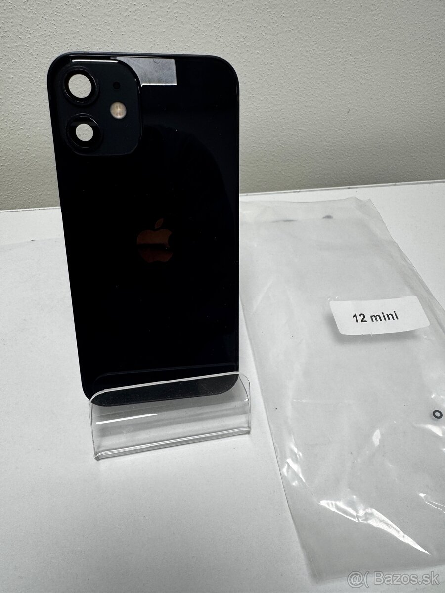 Iphone 12 mini housing original