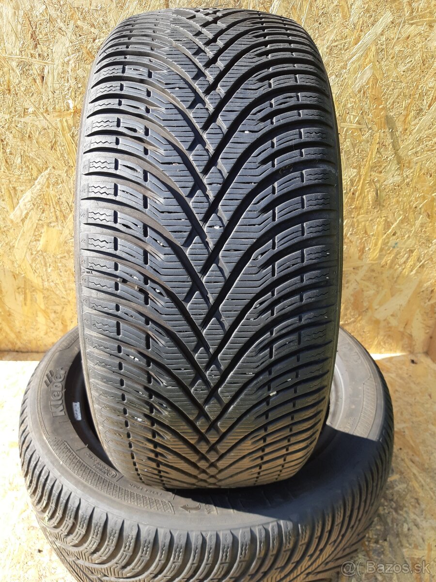 245/40 r18 zimne pneumatiky