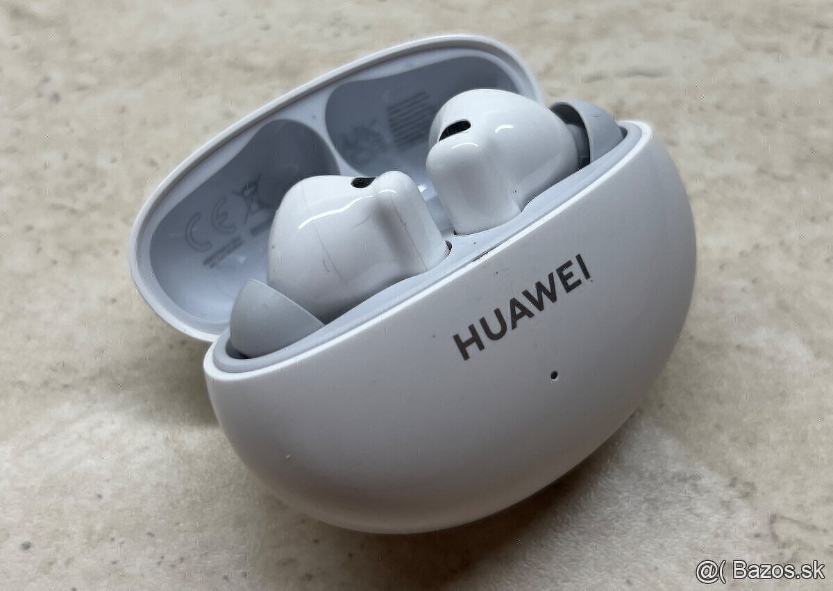 Huawei FreeBuds 6i