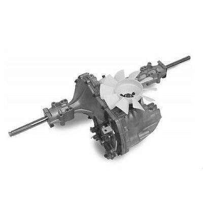 Predam hydrostaticku prevodovku HYDRO GEAR 321-0510