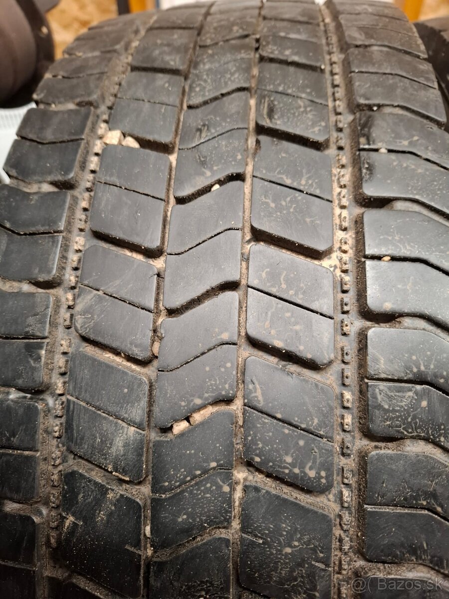 245/70 r17,5