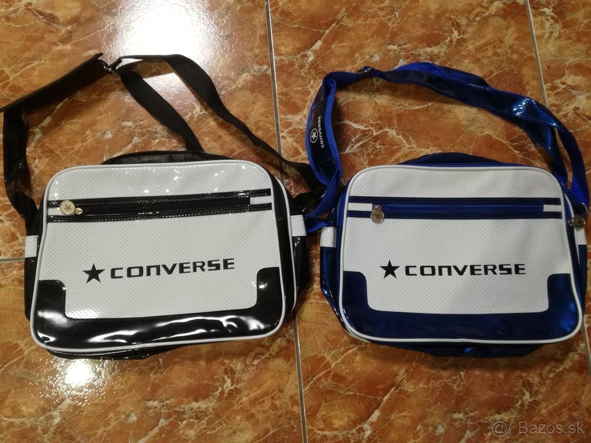 crossbody CONVERSE