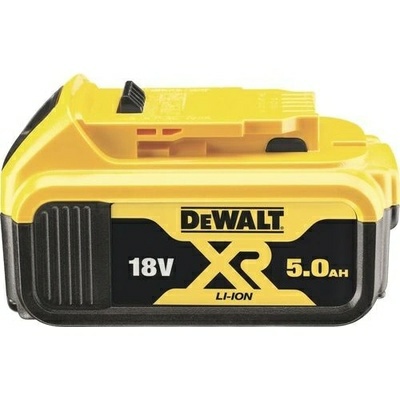 Dewalt batérie 5.0Ah