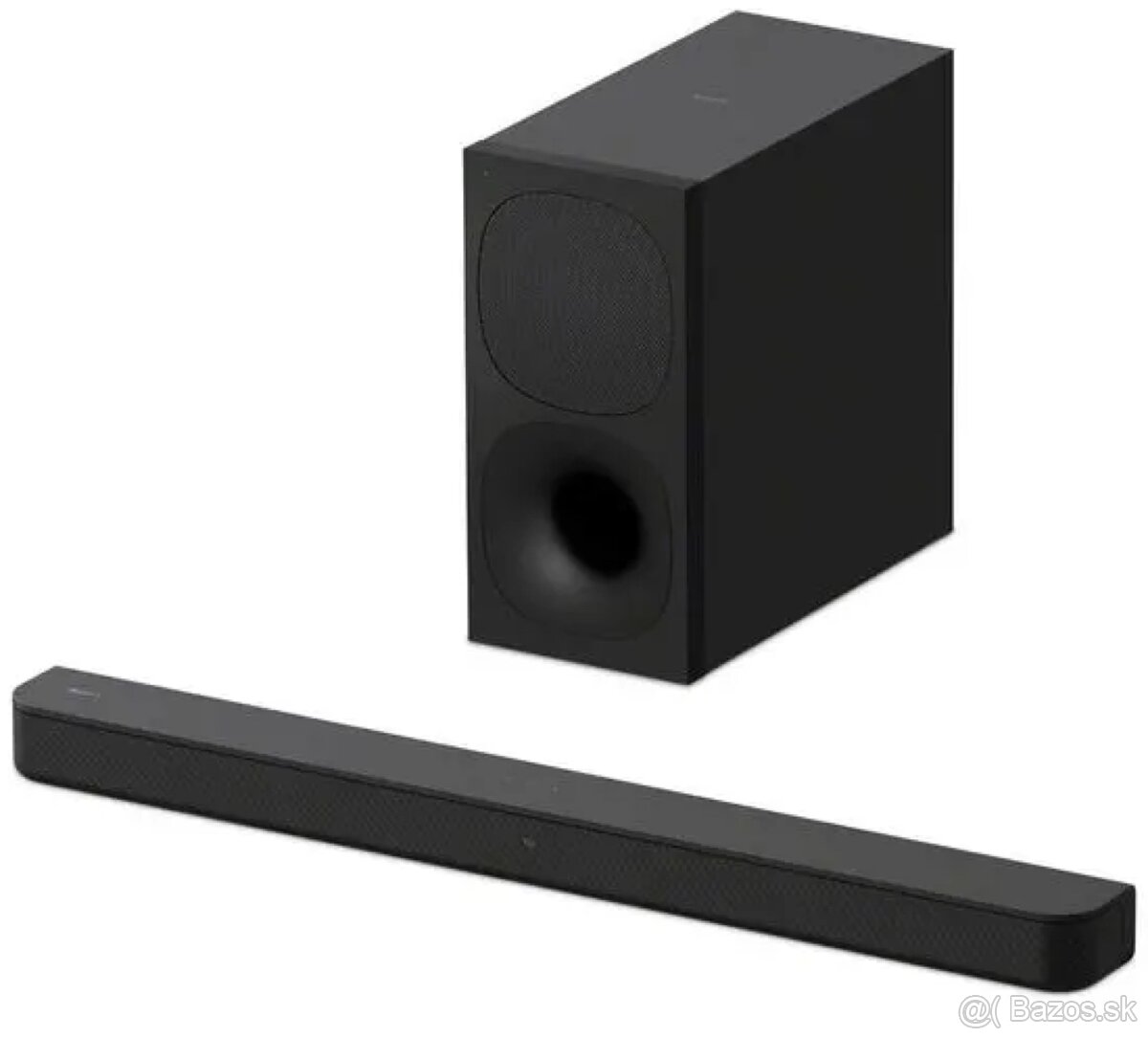 Soundbar Sony HT-S400