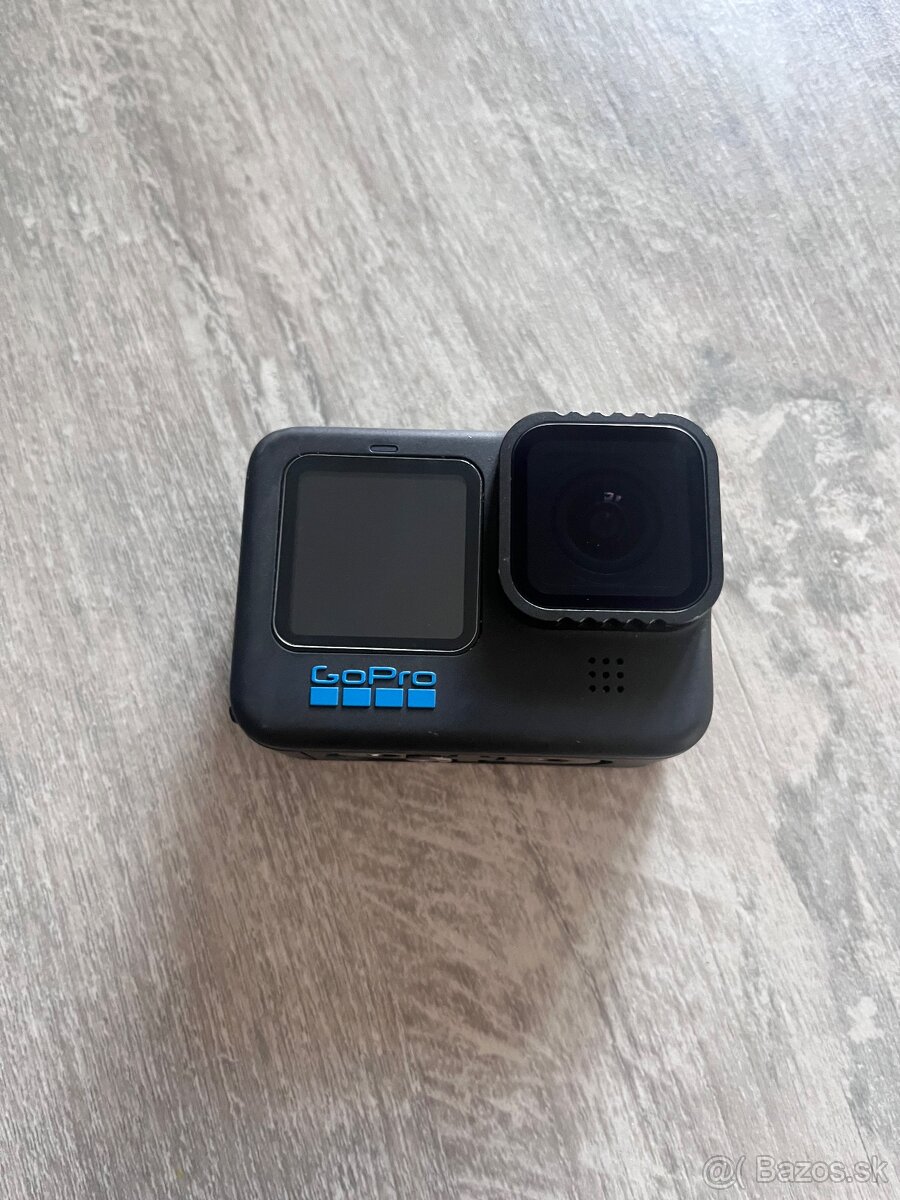 GoPro Hero 11 Black