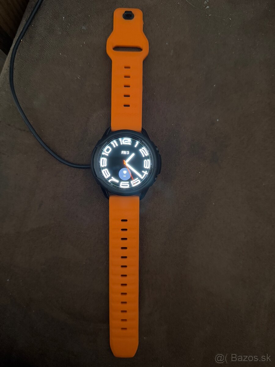 Samsung Watch 3 45mm