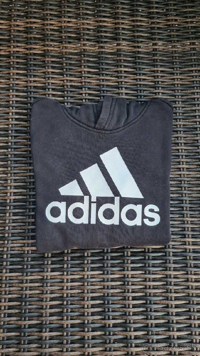 Adidas mikina