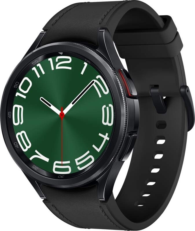 Predam Samsung Galaxy Watch 6 Classic 47 mm