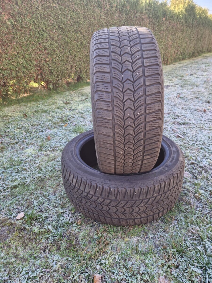 Debica 225/45R17