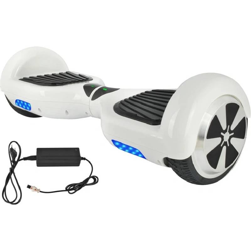 Hoverboard standard 500