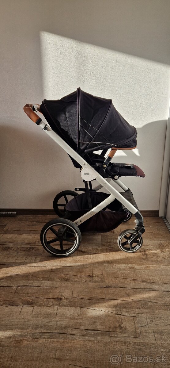 Kocik Cybex Balios S