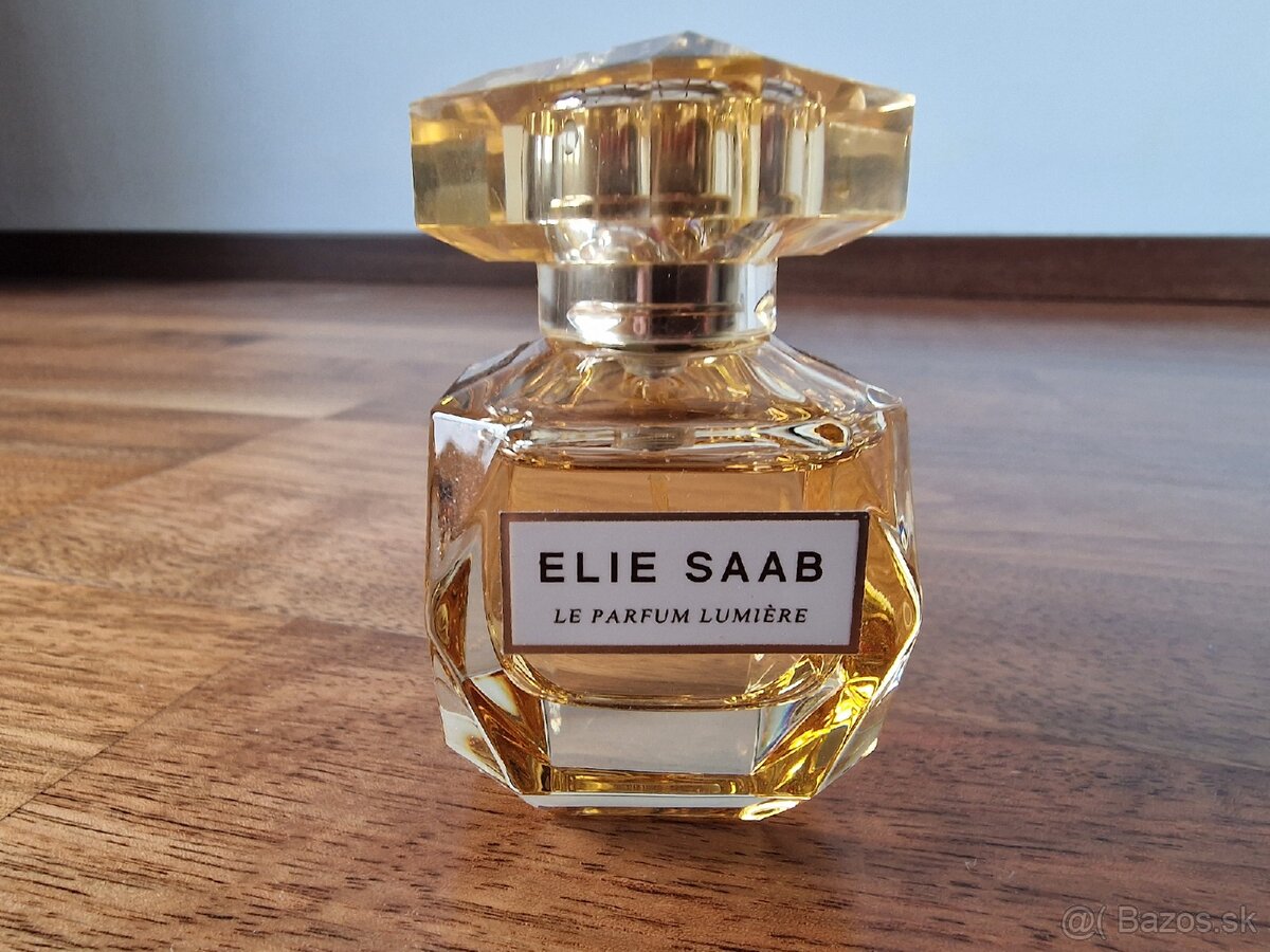 Parfem Elie Saab