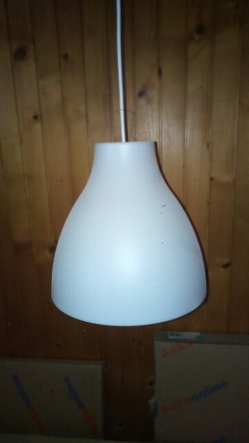 Lampa Melodi