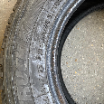 pneumatiky 225/65 R16C 112/110R