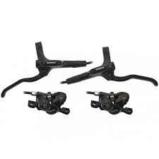 predam vymenim  Shimano BR-MT200 sada inzerat platny