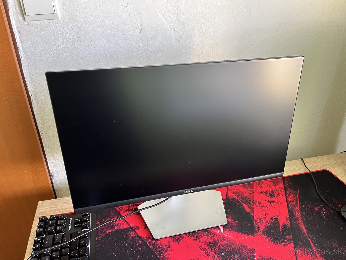 Monitor Dell