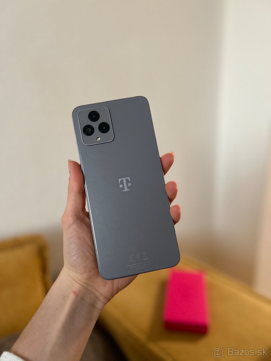 T Phone (2023) 5G, 128GB