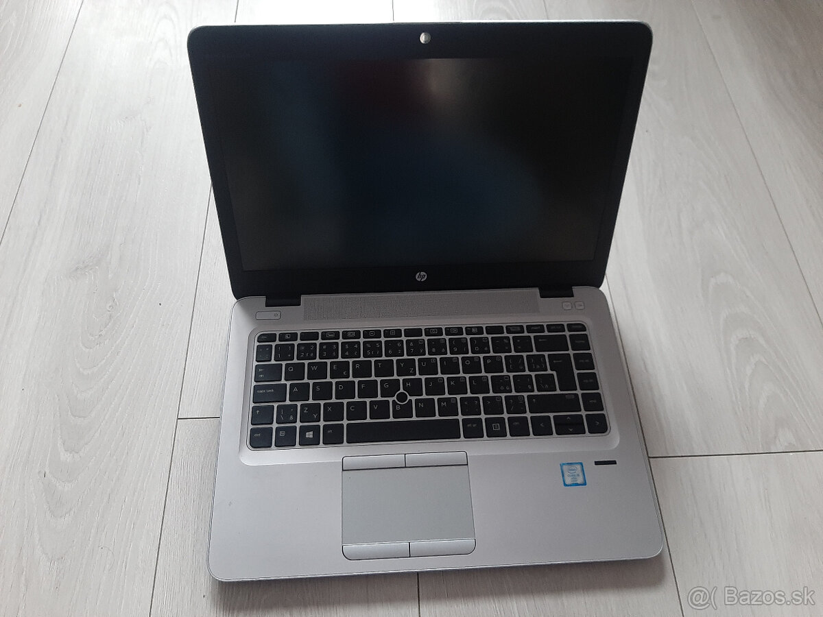 Nootebook HP 840 Elitebook