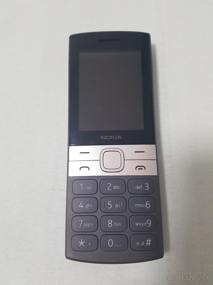 Nokia 150