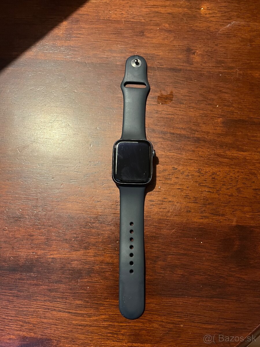 Apple watch SE 44mm