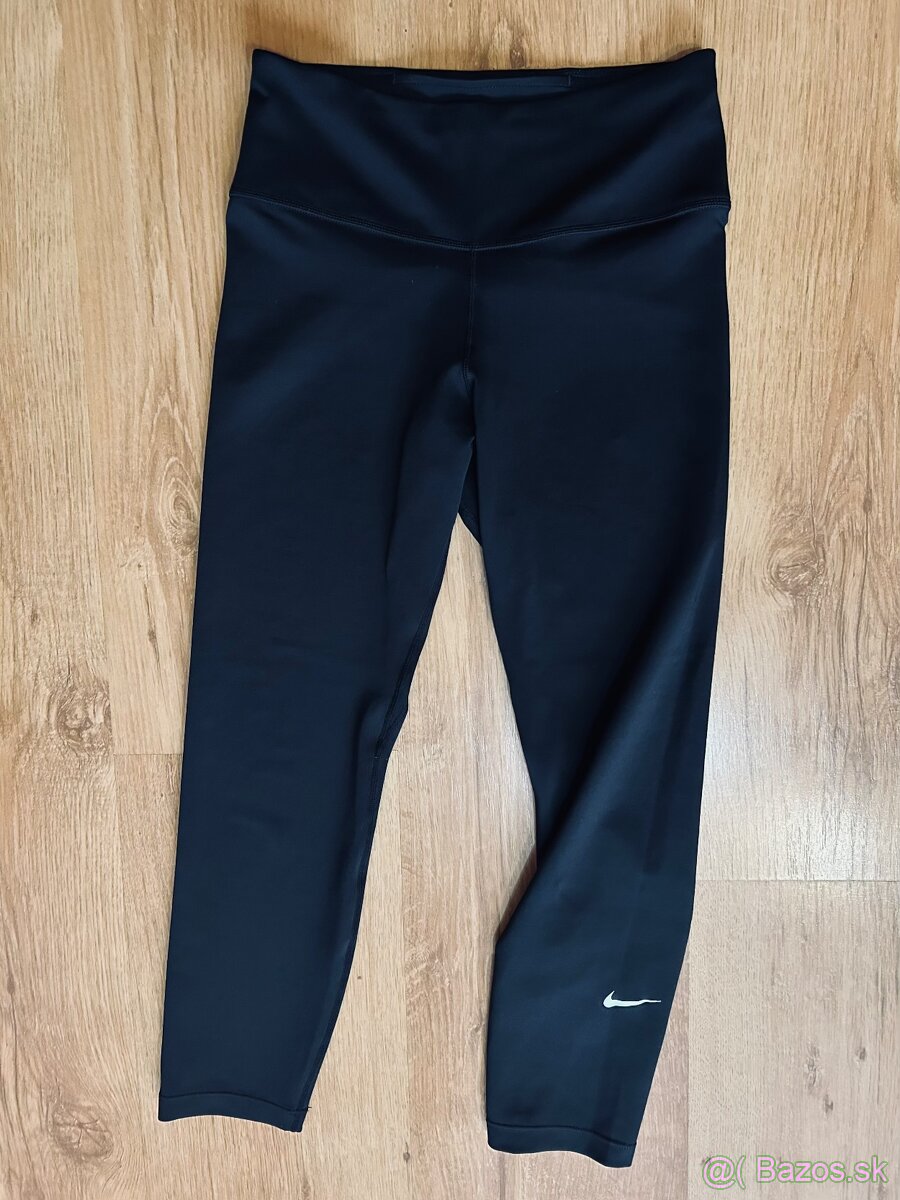 SPORTOVE LEGINY NIKE