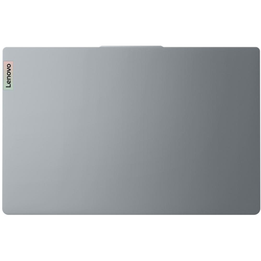 Notebook IdeaPad Slim 3 Lenovo