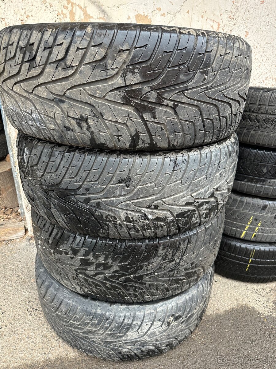 275/55r20