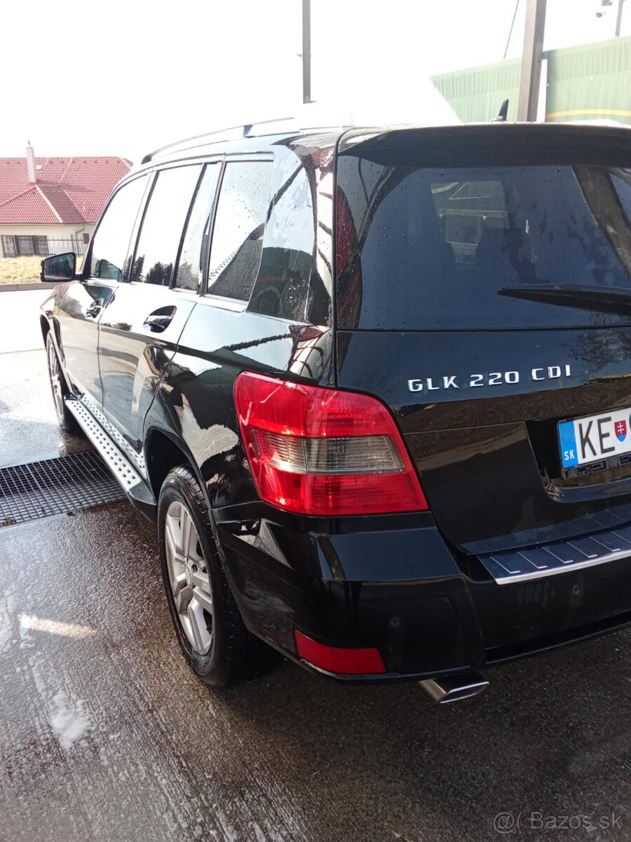 Glk