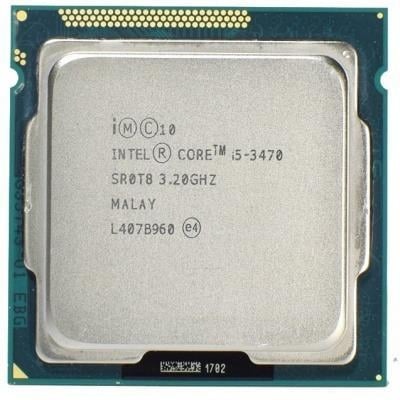 Procesory lga 775 lga 1155