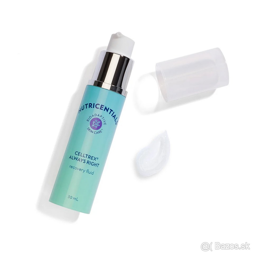 AKCIA NuSkin Celltrex Always Right serum-50%