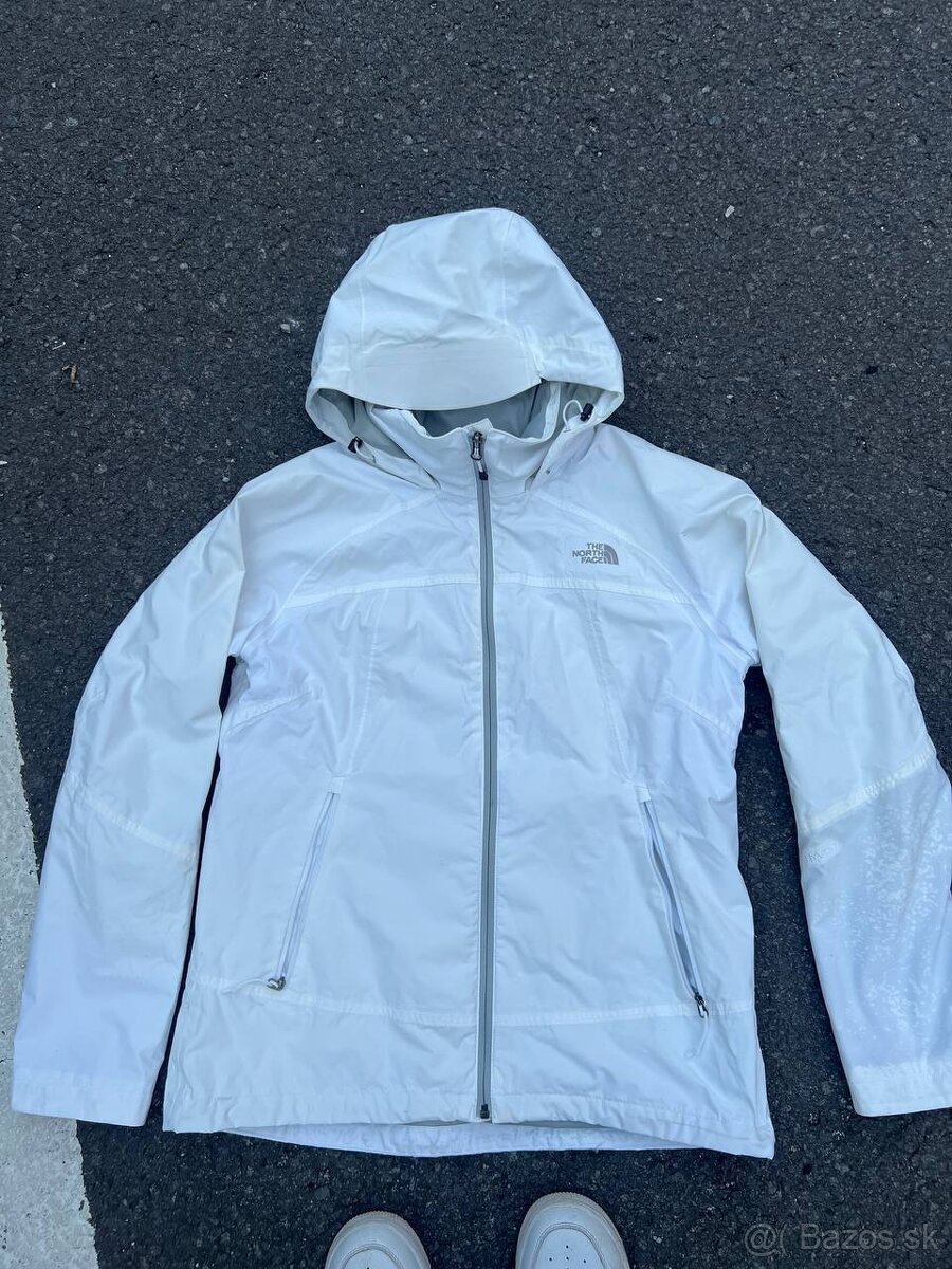 The North Face Jacket