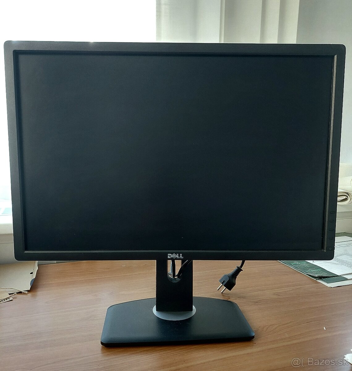 Dell monitor