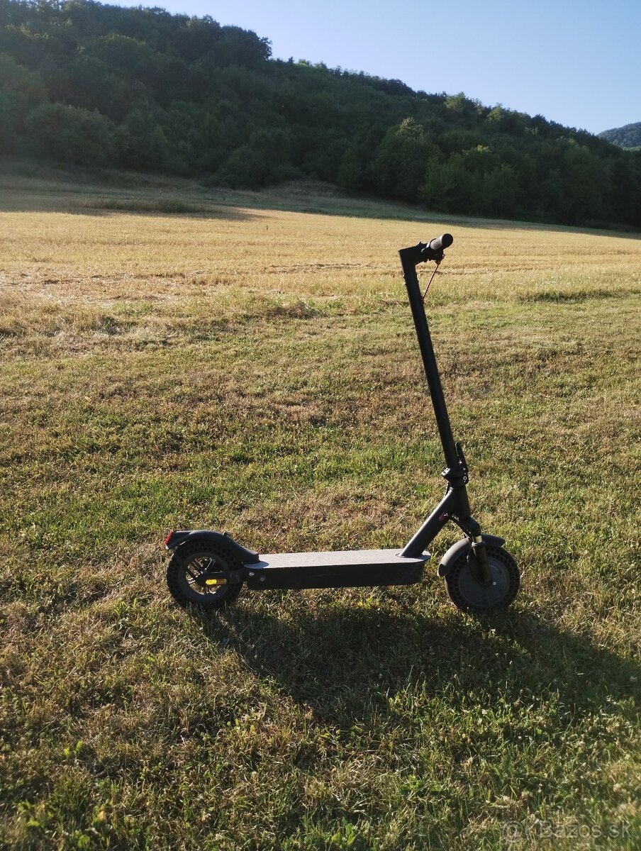 Sencor Scooter S70