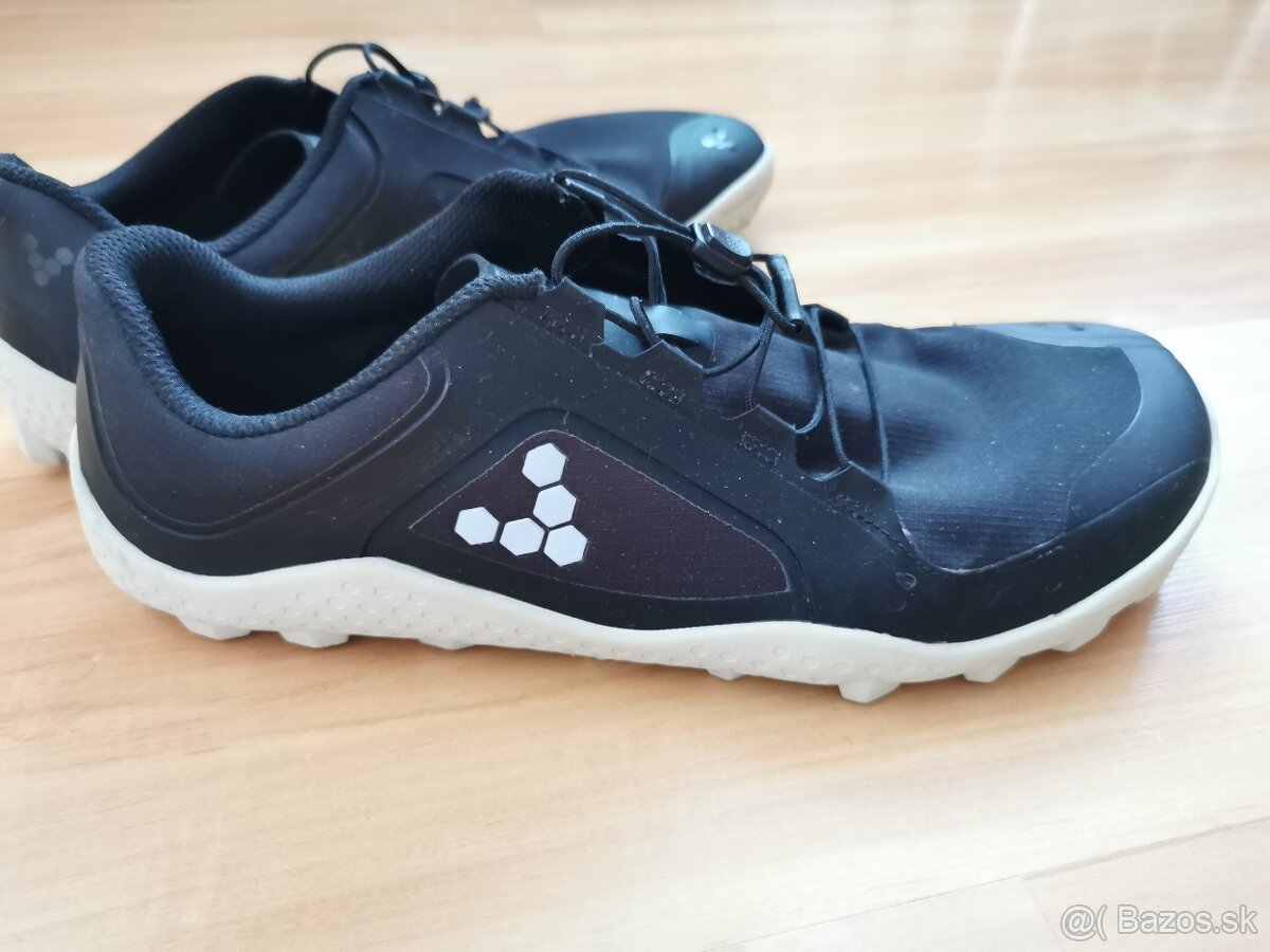 VIVOBAREFOOT PRIMUS TRAIL III ALL WEATHER SG