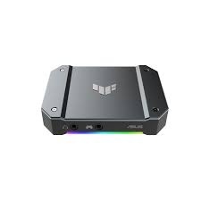 Asus TUF Gaming Capture Box (CU4K30)