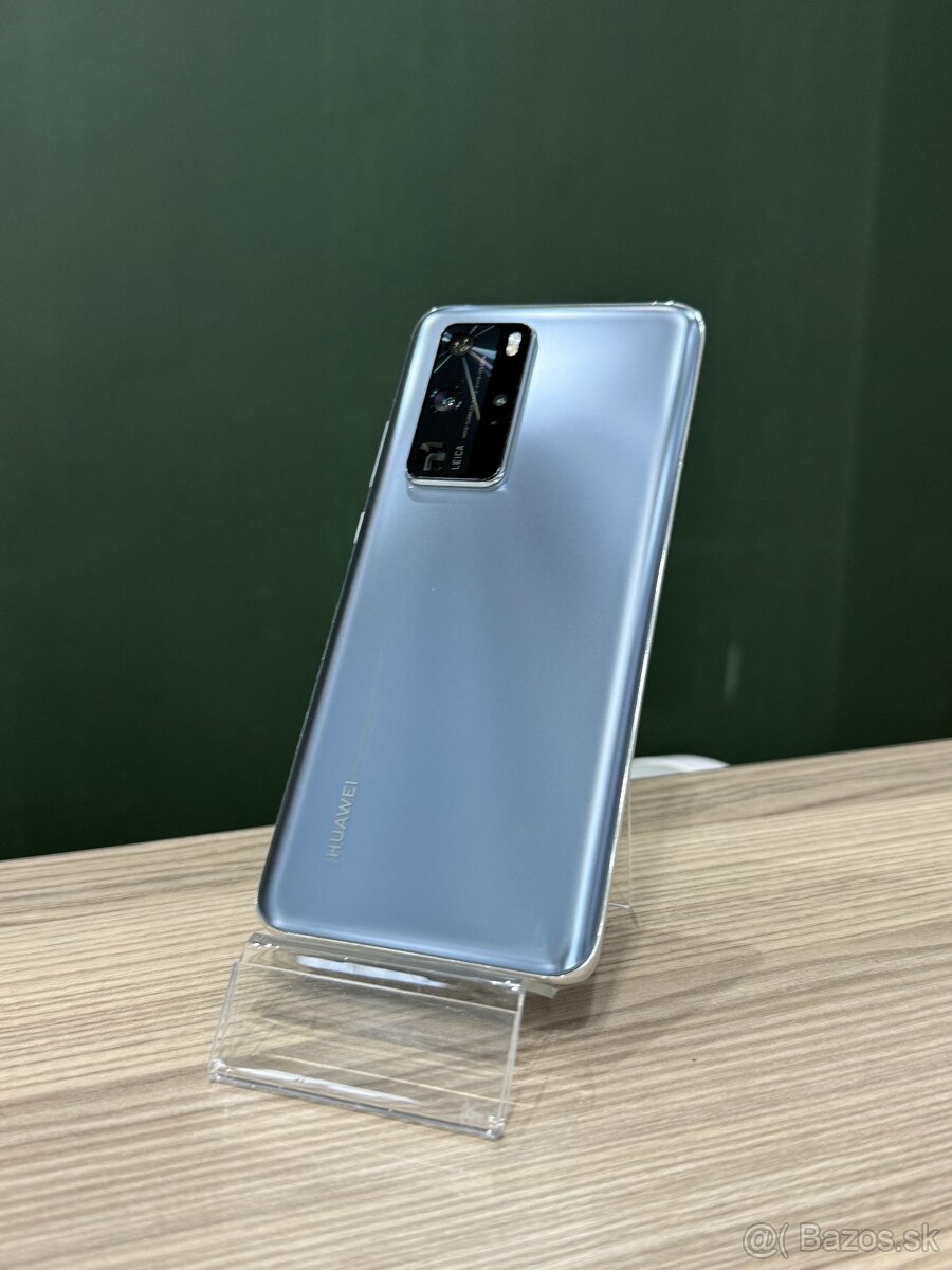 Huawei P40 Pro