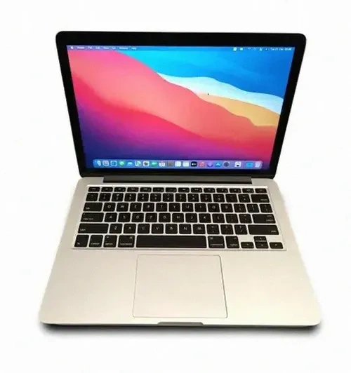 Apple MacBook Pro A1502