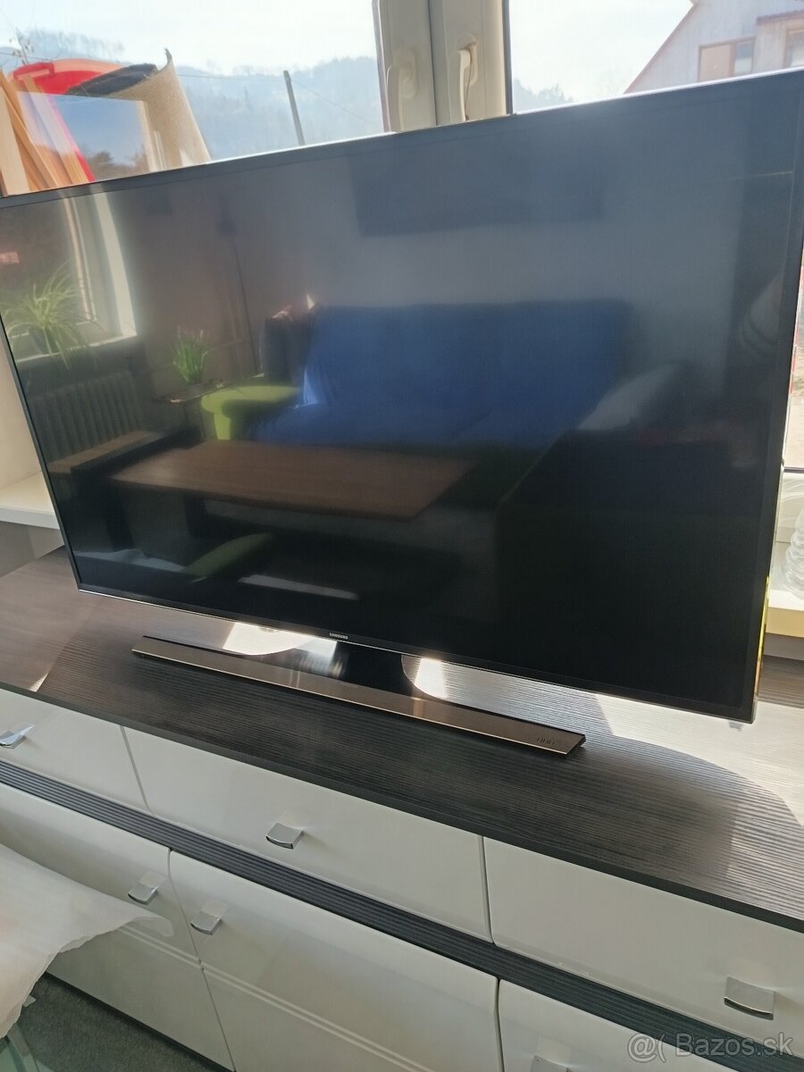 Televízor Samsung