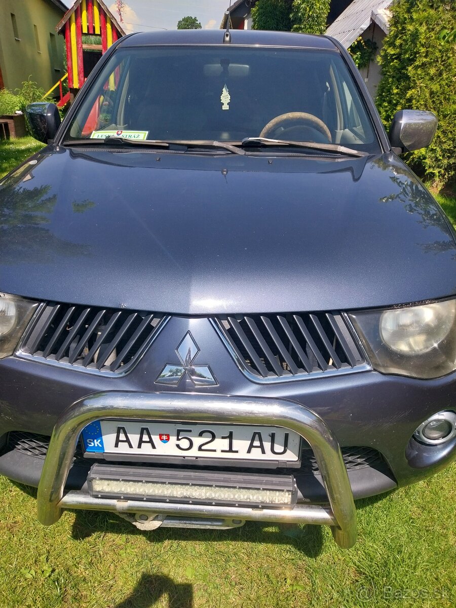 L200