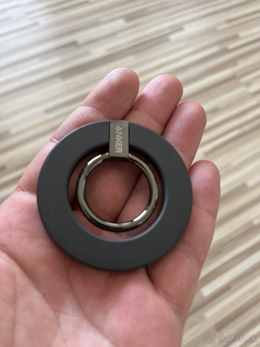 Anker Mag Go Ring