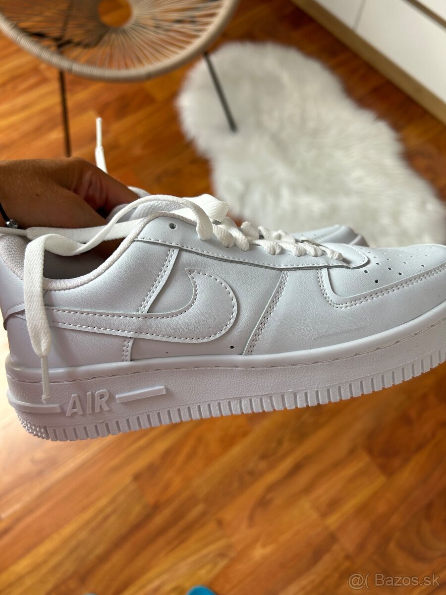 Nike air force