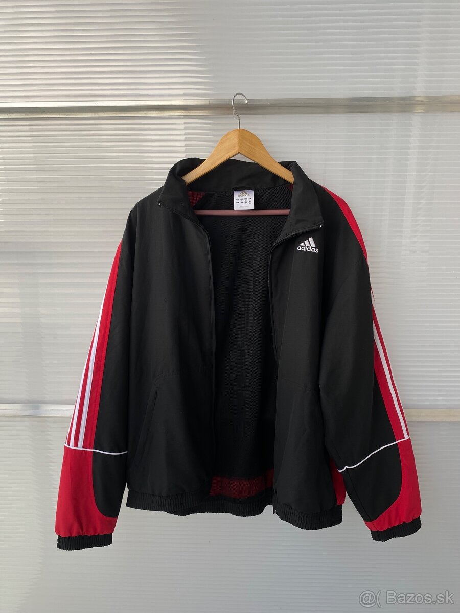 Adidas bunda L