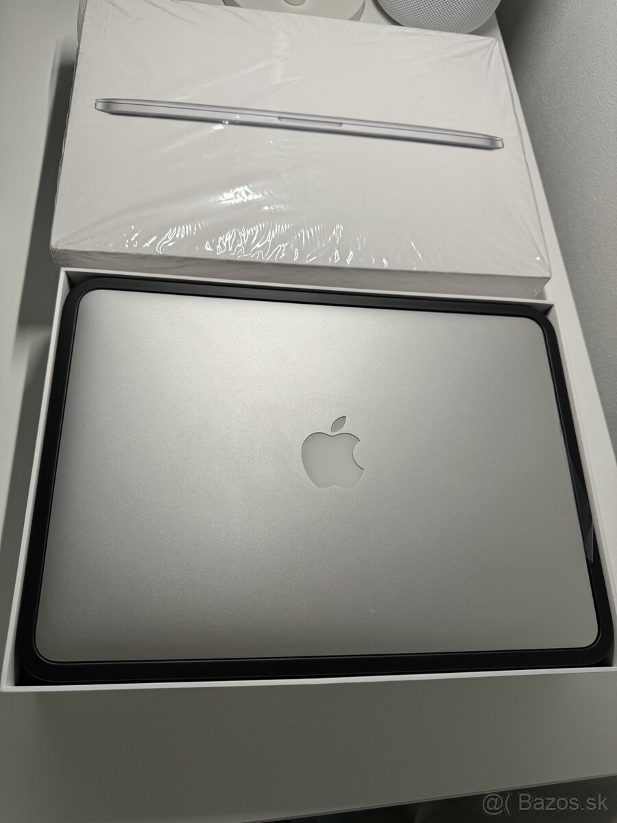 Apple MacBook Pro 13 2013