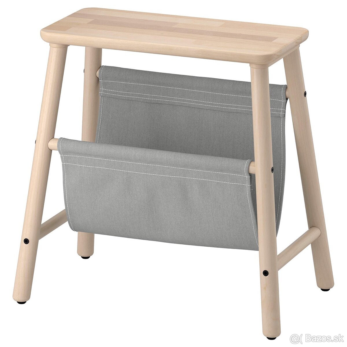 Odkladací stolík Ikea Vilto