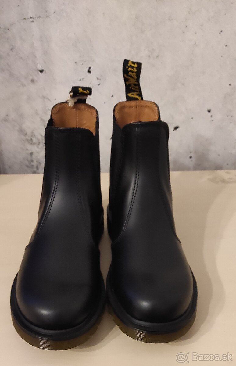 Dr. Martens 2976 EU40