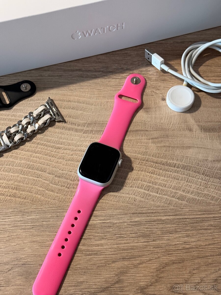 Apple Watch 8 41 mm